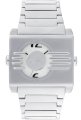 Vestal Midsize BND002 Bendex Watch