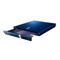 Asus SBC-06D1S-U Blue Combo