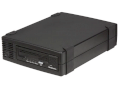 Quantum (TC-L42BX-EY-B) Black 1.6TB Tabletop Ultra 320 SCSI LTO Ultrium 4