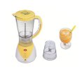 Máy xay sinh tố Happycook HC-150A