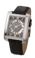 Kenneth Cole New York Men's KC1453 Automatic Watch