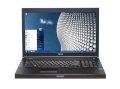 Dell Precision M6700 (Intel Core i5-3320M 2.6GHz, 4GB RAM, 500GB HDD, VGA ATI FirePro M6000, 17.3 inch, Windows 7 Professional 64 bit)