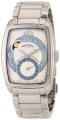 Armand Nicolet Women's 9633A-AK-M9631 TL7 Classic Automatic Stainless-Steel Watch