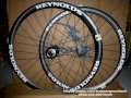 Vành xe đạp MTB - Reynolds MTN