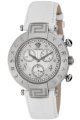 Versace Women's 68C99SD498 S001 Reve Diamond Watch
