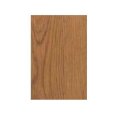Sàn gỗ SUPERTEK SP 2930