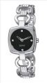 Đồng hồ đeo tay Esprit Women ES102672002