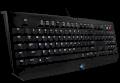 Razer BLACKWIDOW STEALTH Edition 2013