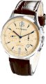  Moscow Classic R7 3133.05131175 Mechanical Chronograph for Him Made in Russia