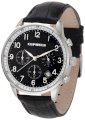 Cepheus Men's CP500-122 Chronograph Watch