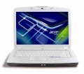 Acer Aspire 5920-3A2G12M (Intel Core 2 Duo T5750 2.0GHz, 2GB RAM, 160GB HDD, VGA Intel GMA X3100, 15.4 inch, Windows Vista Home Premium)