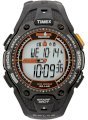 Timex Men's T5J641 Ironman Solar Power SHOCK Resin Strap Watch