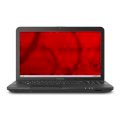 Toshiba Satellite C850D-BT2N11 (AMD E1-Series E1-1200 1.4GHz, 4GB RAM, 320GB HDD, VGA ATI Radeon HD 7310, 15.6 inch, Windows 7 Home Premium 64 bit)