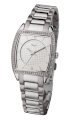 Kenneth Cole New York Women's KC4613 Classic Bracelet Watch