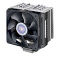 Cooler Master TPC 812 (RR-T812-24PK-R1)