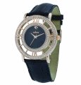 Cobra Women's CO207SR2L2 Idya Watch