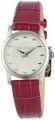  Ted Baker Women's TE2063 Right on Time Classic Round Analog Case Watch