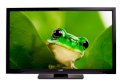 Vizio E320AR (32-inch, Full HD, LCD TV )