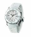 Roamer of Switzerland Women's 942980 41 23 SE Pure Summer-Set Interchangeable Straps Mother-Of-Pearl Date Watch