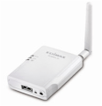 Edimax 3G-6200nL V2 N150 Wireless 3G Compact Router