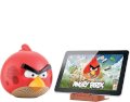 Angry Birds Red Bird Speaker 30W