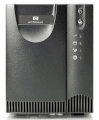 HP T1000 G3 1000VA/670W