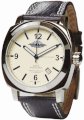  Moscow Classic Vodolaz 2416/04311019 Automatic Watch for Him Made in Russia