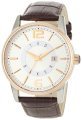  Ted Baker Men's TE1069 Right on Time Watch