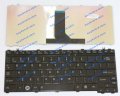 Keyboard Toshiba Setellite U505