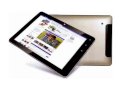 Pioneer DreamBook B97 (ARM Cortex A8 1.5GHz, 1GB RAM, 8GB Flash Driver, 9.7 inch, Android OS v4.0)
