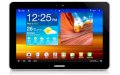 Samsung Galaxy Tab 10.1 (P7510) (NVIDIA Tegra 2 1.0GHz, 1GB RAM, 32GB Flash Driver, 10.1 inch, Android OS v3.0)