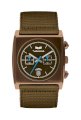 Vestal Ranger Men's Watches RGR008