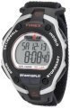 Timex Men's T5K4159J Ironman Traditional 30-Lap Oversize Watch