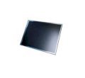 Màn hình Laptop Asus 12.1 inches Led