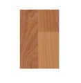 Sàn gỗ SUPERTEK SP 254