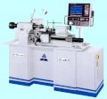 Máy tiện CNC ACRA ATL-606AG