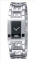 Đồng hồ đeo tay Esprit Women ES102242002