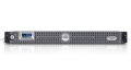 Server Dell PowerEdge 1950 (2x Intel Xeon Dual Core 5150 2.66GHz, Ram 8GB, HDD 2x500GB, Raid 5i, 670W)