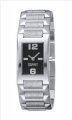Đồng hồ đeo tay Esprit Women ES101982001