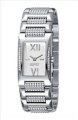 Đồng hồ đeo tay Esprit Women ES101982002