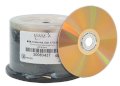 MAM-A DVD-R 16x (50 đĩa)