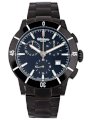 Altanus Master Sport Chronograph Men's Watch - Swiss Made