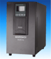 NEOPOWER BS-LCD 2KS 2KVA/1400W