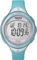Timex Women's T5K6029J Ironman Traditional 30 Lap Watch