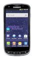 Samsung Galaxy S Lightray 4G R940 (Samsung SCH-R940)