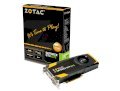  ZOTAC GeForce GTX 670 [ZT-60304-10P] (NVIDIA GeForce GTX 670, GDDR5 2GB, 256-bit, PCI-E 3.0)