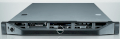 Server Dell PowerEdge R410 - E5606 (Intel Xeon Quad Core E5606 2.13 GHz, RAM 4GB (2x2GB), RAID 6iR (0,1), HDD 2x250GB, DVD, 480W)