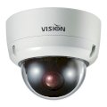 Vision Hitech VDA100SM3I