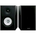 Loa Onkyo D-045 (2-Way, 70W, 2.0)