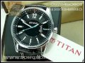Đồng hồ TiTan  1488SL02